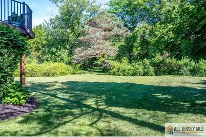 741 Decamp Drive, Hillsborough Township, NJ 08844 - Photo 25