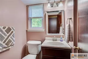 741 De Camp Dr, Hillsborough Township, NJ 08844 - Photo 19
