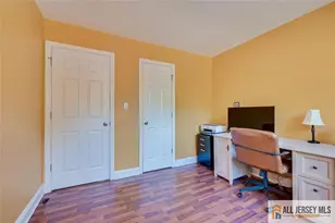 741 De Camp Dr, Hillsborough Township, NJ 08844 - Photo 9