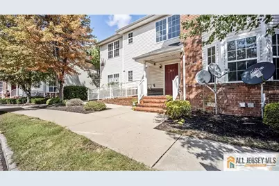 230 Pinelli Drive #230, Piscataway Township, NJ 08854 - Photo 3