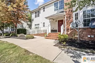 230 Pinelli Dr, Piscataway Township, NJ 08854 - Photo 3