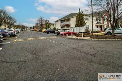 230 Pinelli Drive #230, Piscataway Township, NJ 08854 - Photo 1