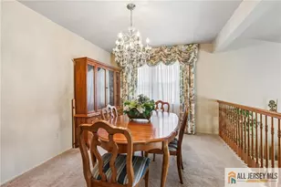 71 Gaub Rd, Old Bridge Township, NJ 08857 - Photo 9