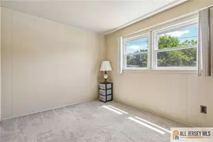 71 Gaub Rd, Old Bridge Township, NJ 08857 - Photo 19