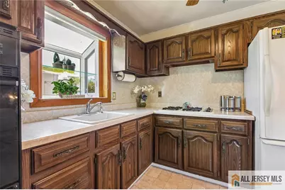 71 Gaub Road, Old Bridge Township, NJ 08857 - Photo 11