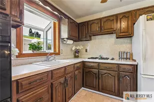 71 Gaub Rd, Old Bridge Township, NJ 08857 - Photo 11