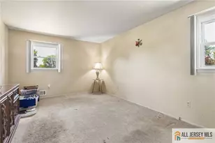 71 Gaub Rd, Old Bridge Township, NJ 08857 - Photo 15