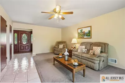 71 Gaub Road, Old Bridge Township, NJ 08857 - Photo 5