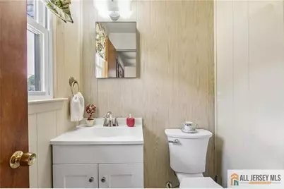 71 Gaub Road, Old Bridge Township, NJ 08857 - Photo 3
