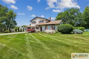 71 Gaub Rd, Old Bridge Township, NJ 08857 - Photo 25