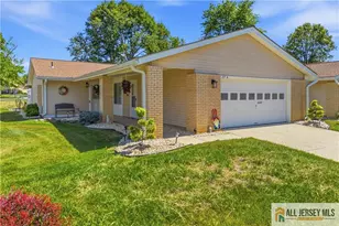 297 Yardley Dr, Monroe Township, NJ 08831 - Photo 3