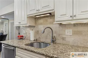 297 Yardley Dr, Monroe Township, NJ 08831 - Photo 11