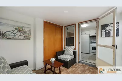 20 Crosby Avenue, Edison, NJ 08817 - Photo 11