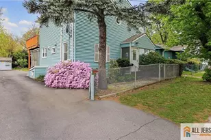 20 Crosby Ave, Edison, NJ 08817 - Photo 1