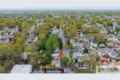 20 Crosby Avenue, Edison, NJ 08817 - Photo 37