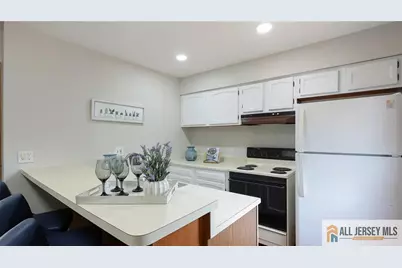 20 Crosby Avenue, Edison, NJ 08817 - Photo 21