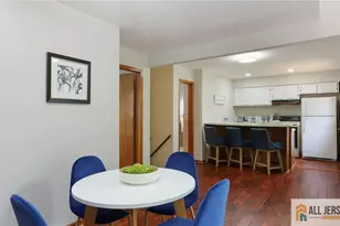 20 Crosby Ave, Edison, NJ 08817 - Photo 19