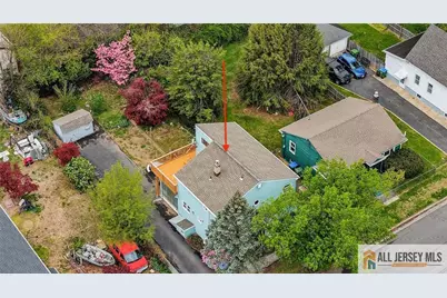 20 Crosby Avenue, Edison, NJ 08817 - Photo 35
