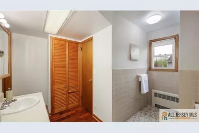 20 Crosby Avenue, Edison, NJ 08817 - Photo 25