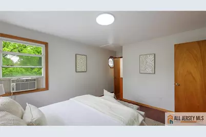 20 Crosby Avenue, Edison, NJ 08817 - Photo 23