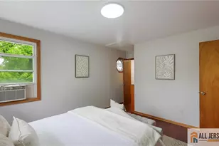 20 Crosby Ave, Edison, NJ 08817 - Photo 23
