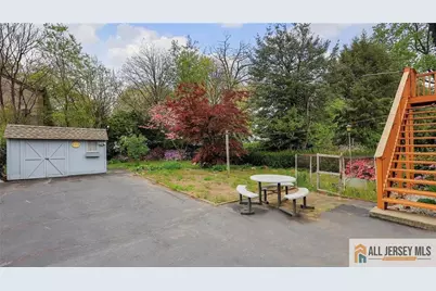 20 Crosby Avenue, Edison, NJ 08817 - Photo 29