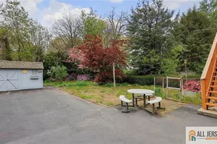 20 Crosby Ave, Edison, NJ 08817 - Photo 29