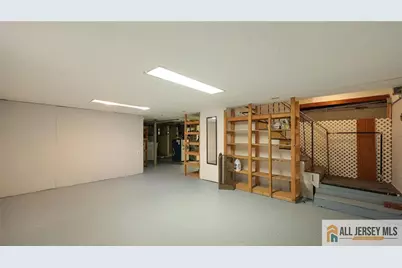 20 Crosby Avenue, Edison, NJ 08817 - Photo 27