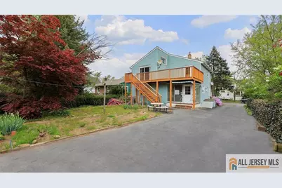 20 Crosby Avenue, Edison, NJ 08817 - Photo 31