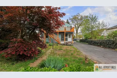 20 Crosby Avenue, Edison, NJ 08817 - Photo 33