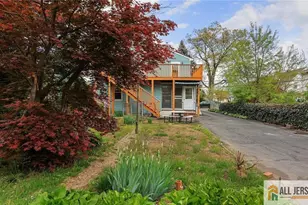 20 Crosby Ave, Edison, NJ 08817 - Photo 33
