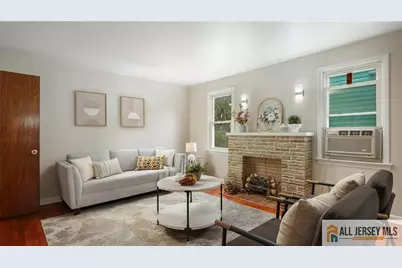 20 Crosby Avenue, Edison, NJ 08817 - Photo 5