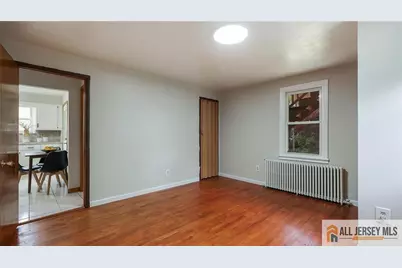 20 Crosby Avenue, Edison, NJ 08817 - Photo 7