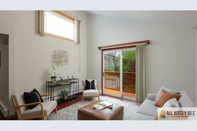 20 Crosby Avenue, Edison, NJ 08817 - Photo 17