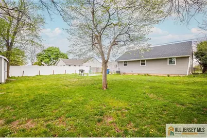 509 New Durham Road, Piscataway Township, NJ 08854 - Photo 21