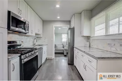 509 New Durham Road, Piscataway Township, NJ 08854 - Photo 7