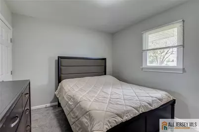 509 New Durham Road, Piscataway Township, NJ 08854 - Photo 15