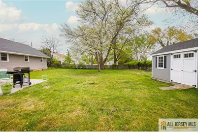 509 New Durham Road, Piscataway Township, NJ 08854 - Photo 19