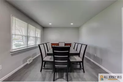 509 New Durham Road, Piscataway Township, NJ 08854 - Photo 5