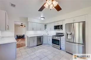 4 Barbara St, South Brunswick Township, NJ 08824 - Photo 5