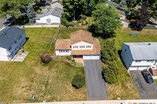4 Barbara St, South Brunswick Township, NJ 08824 - Photo 15