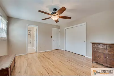 4 Barbara Street, South Brunswick Township, NJ 08824 - Photo 11