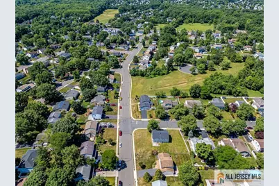 4 Barbara Street, South Brunswick Township, NJ 08824 - Photo 19