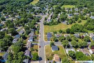 4 Barbara St, South Brunswick Township, NJ 08824 - Photo 19