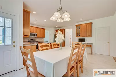 21 Courtside Lane, South Brunswick Township, NJ 08540 - Photo 17