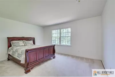 21 Courtside Lane, South Brunswick Township, NJ 08540 - Photo 45