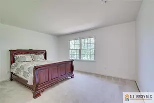 21 Courtside Ln, South Brunswick Township, NJ 08540 - Photo 45