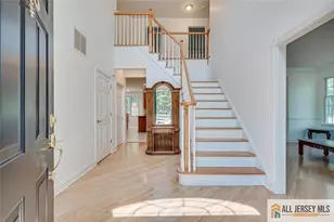21 Courtside Ln, South Brunswick Township, NJ 08540 - Photo 7