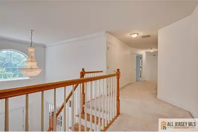 21 Courtside Lane, South Brunswick Township, NJ 08540 - Photo 35
