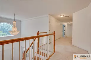 21 Courtside Ln, South Brunswick Township, NJ 08540 - Photo 35